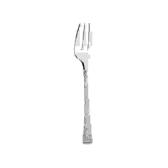 Artesia vidlička na ryby 18,3 cm