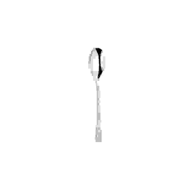 Artesia lžička na kávu 14 cm