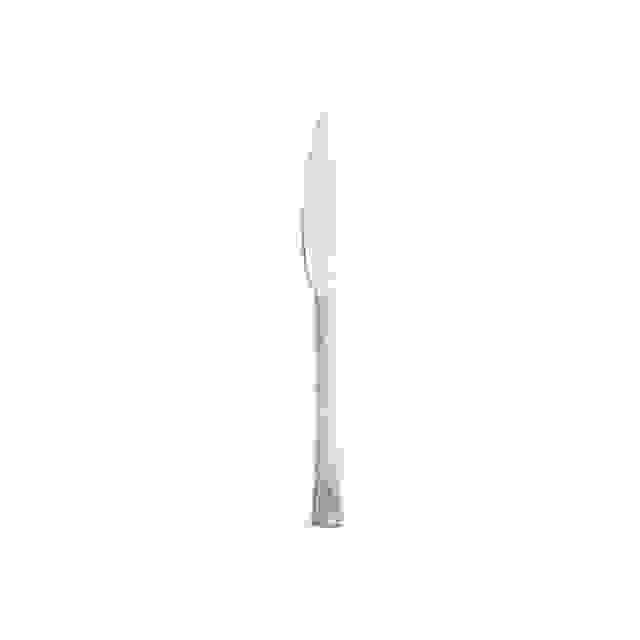 Artesia nůž jídelní 22,5 cm