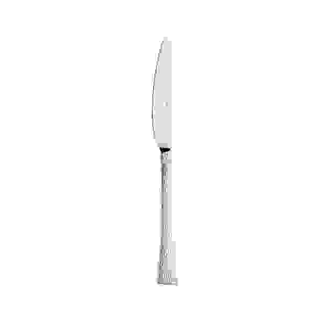 Artesia nůž dezertní 20,5 cm