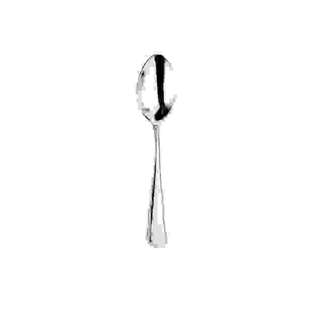 Contour lžička na kávu 14,3 cm