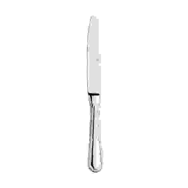 Contour nůž jídelní HH 24,4 cm