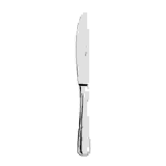 Contour nůž dezertní 21,5 cm