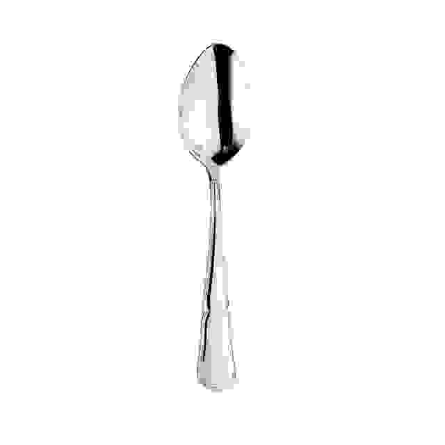 Contour lžička dezertní 18,3 cm
