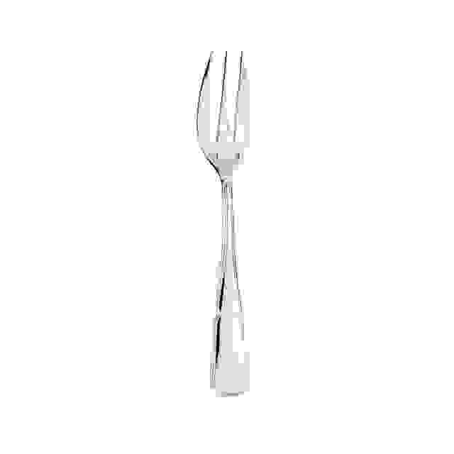 Contour vidlička na ryby 18,1 cm