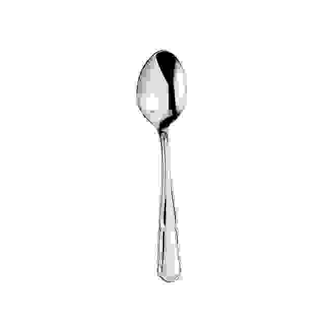 Contour lžička moka 11,7 cm