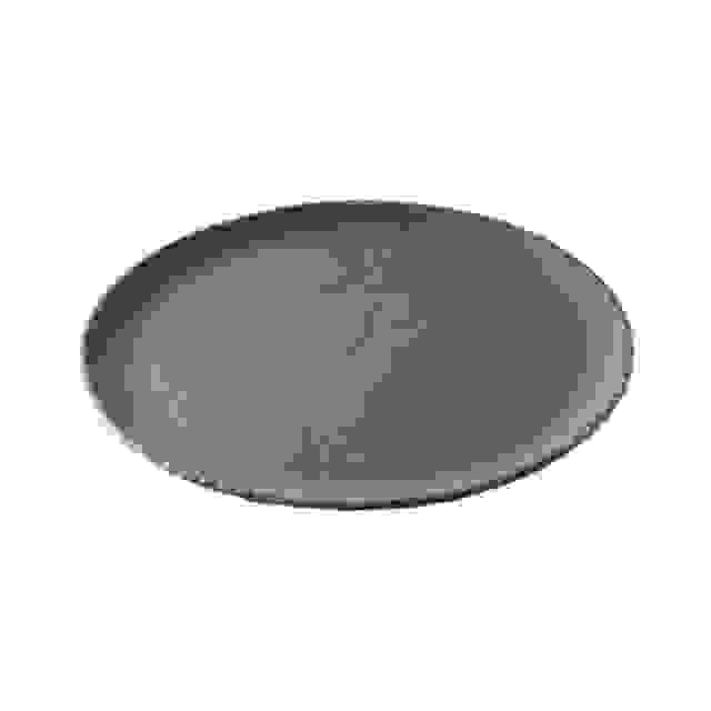Revol Basalt talíř kulatý 28,5 cm | REV-641316