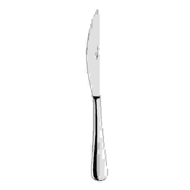 Arcade nůž steakový 23,8 cm