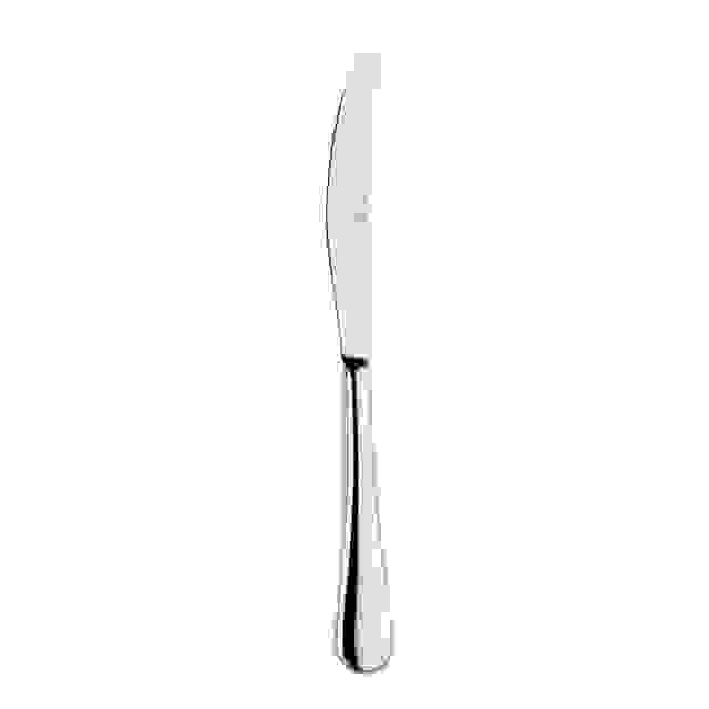 Arcade nůž jídelní 23,8 cm