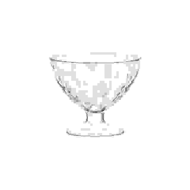 Bormioli Rocco Pohár na dezerty 22 cl | BR-3022