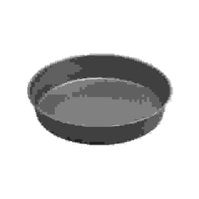 de Buyer Forma kruhová 27,5 cm | D-4718-26