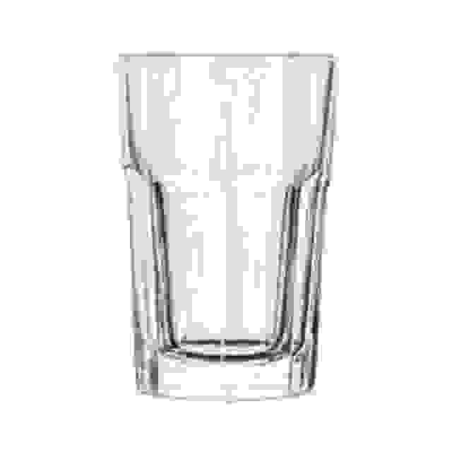 Libbey Sklenice 26 cl | LB-15236-12