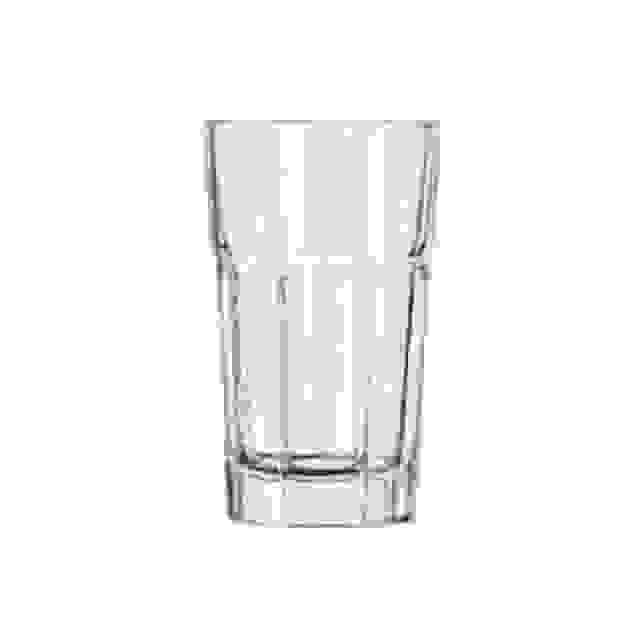 Libbey Sklenice 20 cl | LB-15239-12