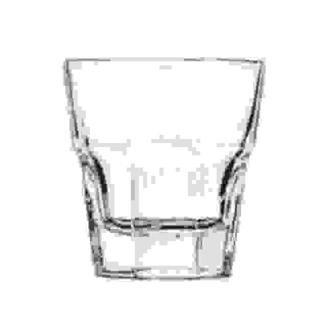 Libbey Sklenice 22 cl | LB-15240-12