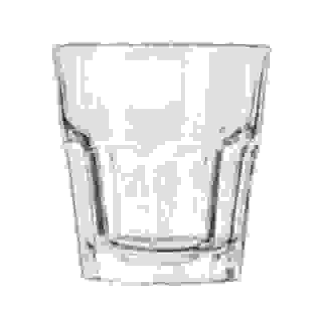 Libbey Sklenice 26 cl | LB-15242-12