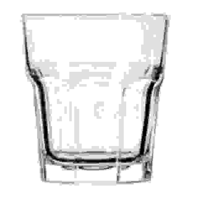 Libbey Sklenice 35 cl | LB-15243-12