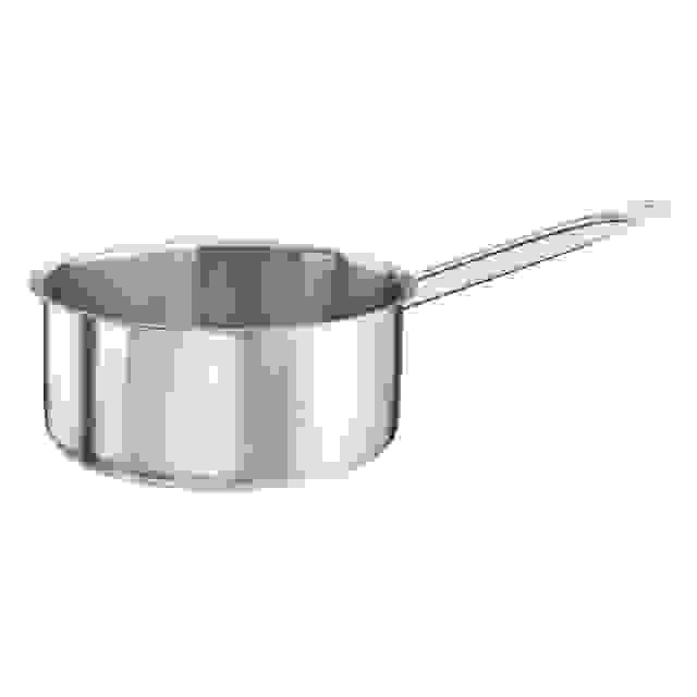 TOMGAST rendlík 1,4 l, pr. 16 cm | P1-2108-16