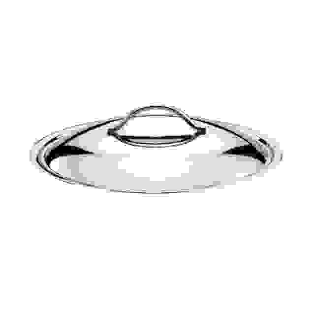 Tomgast Silver poklice pr. 28 cm