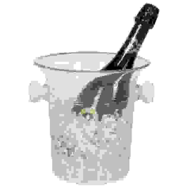 Chladič – čirý 3,0 l
