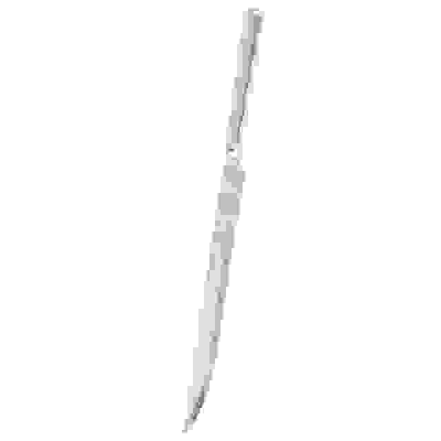 Range servírovací nůž 32 cm