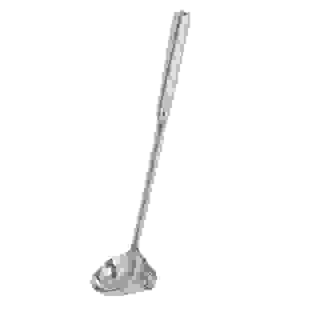 Range servírovací náčiní na omáčku 28,5 cm