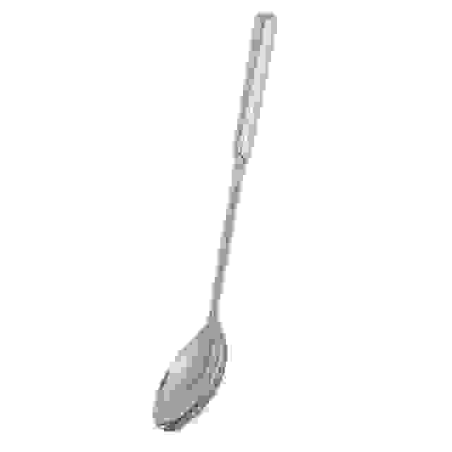 Range servírovací lžíce na salát 30 cm