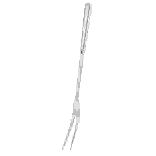 Vidlice na maso 32 cm