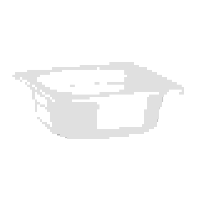 Gastronádoba polypropylenová GN 1/6 065 mm