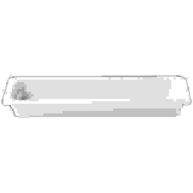 RAK Buffet gastronádoba GN 2/4 022 mm | RAK-BUGN-24022
