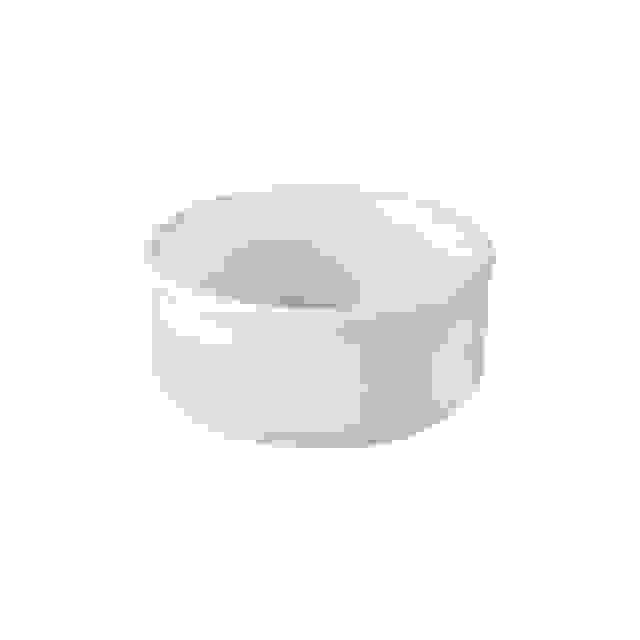 RAK Ramekin 8 cm | RAK-BABR02
