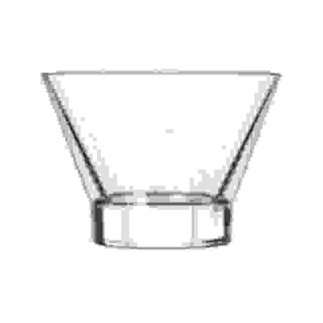 Libbey Miska 25 cl | LB-922707-6