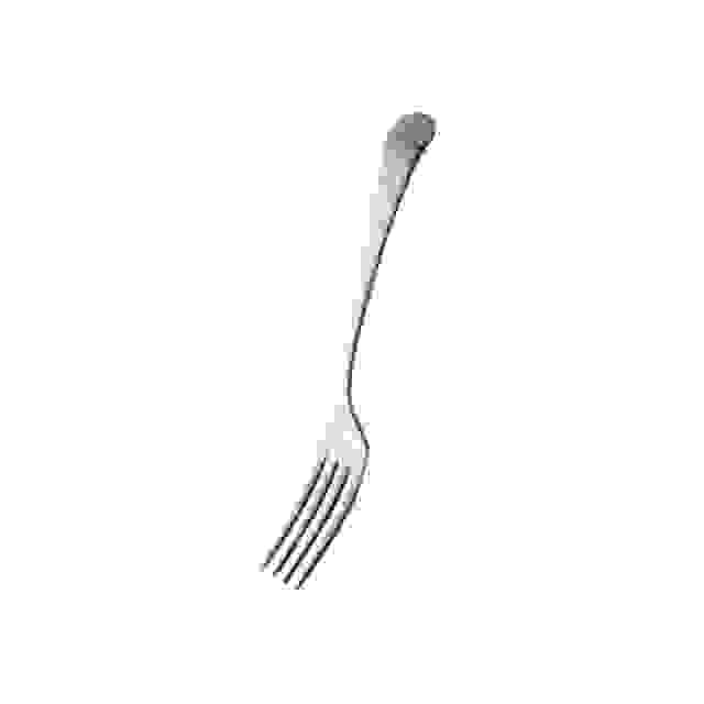 Vidlička servírovací 24 cm