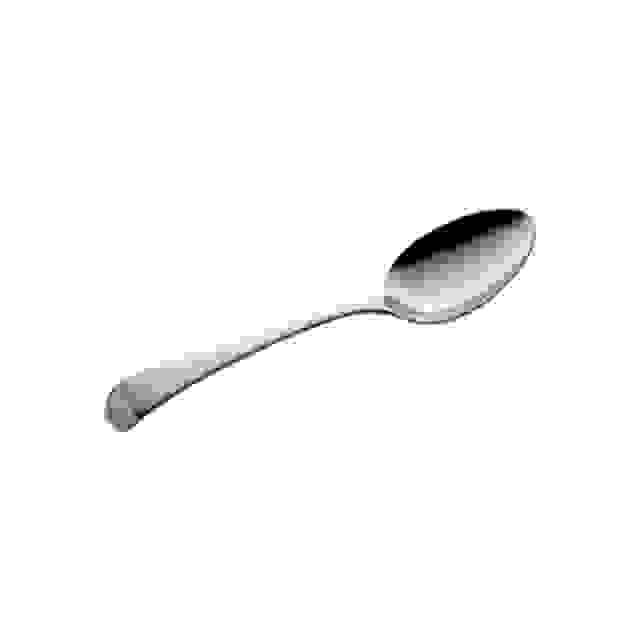 Lžíce servírovací 24 cm
