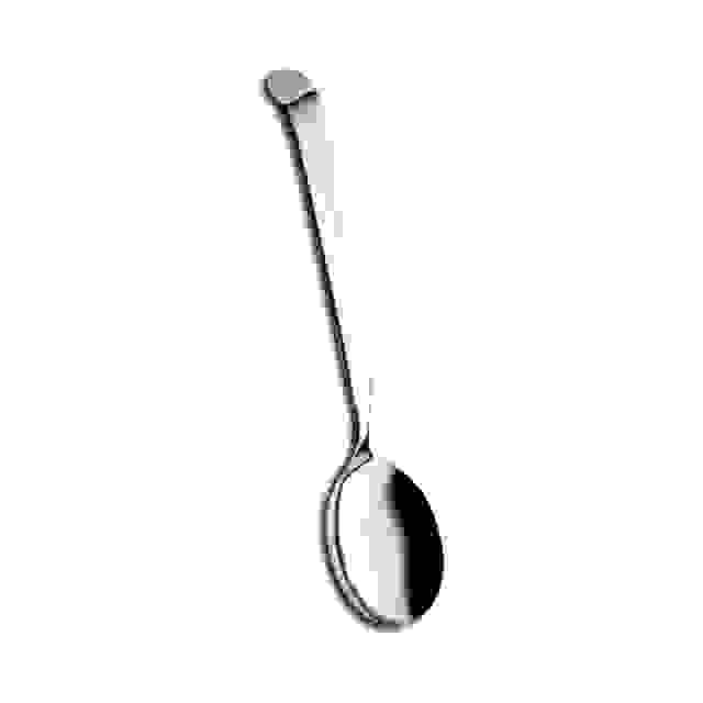 Lžíce servírovací 28 cm