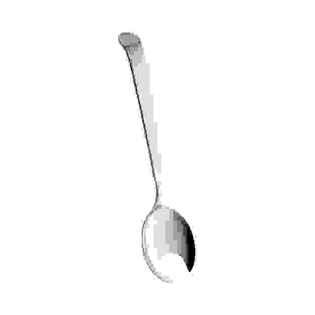 Vidlička na salát 28 cm
