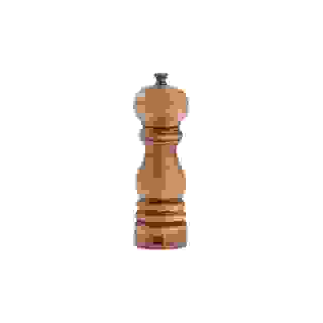 Mlýnek na sůl 18 cm