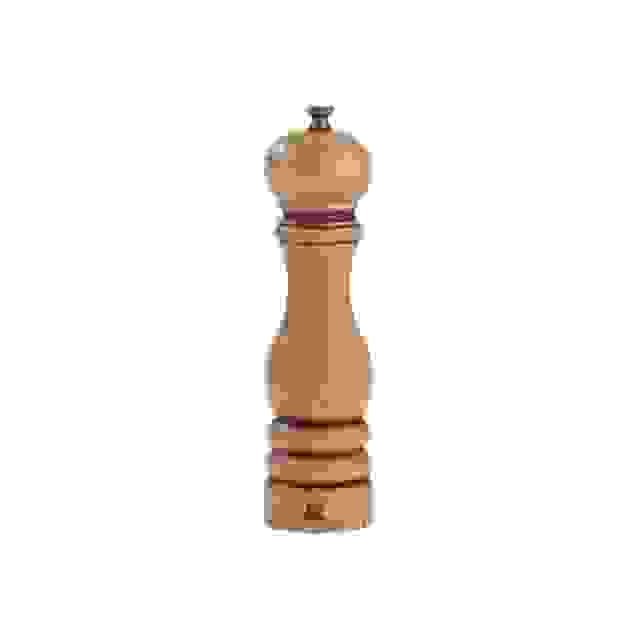 Mlýnek na sůl 22 cm