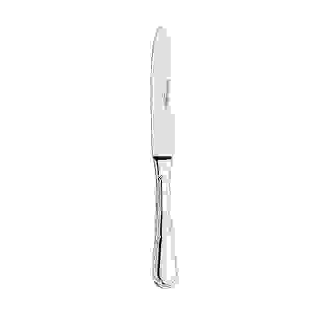 Contour nůž na máslo 16 cm