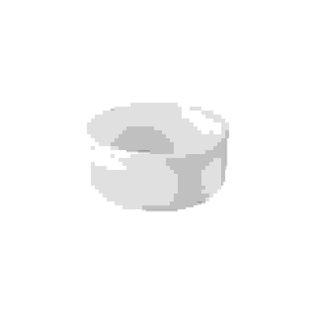 RAK Ramekin 5 cm | RAK-BABR05