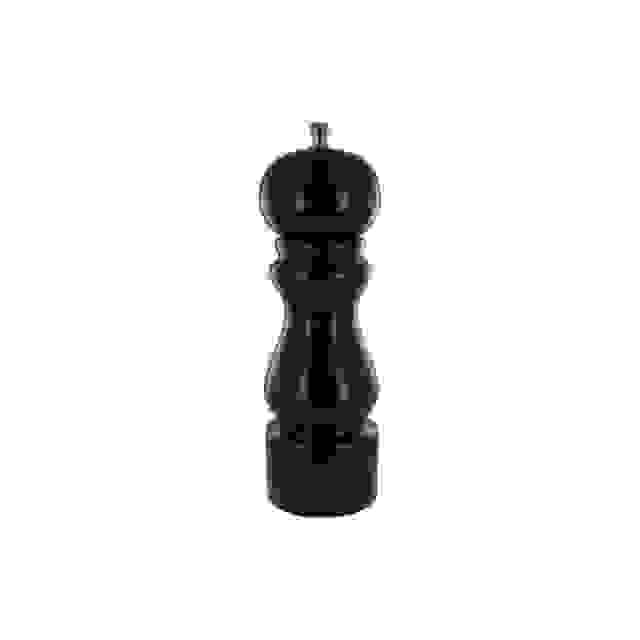 de Buyer Mlýnek na sůl 20 cm - černý | D-S330-203333