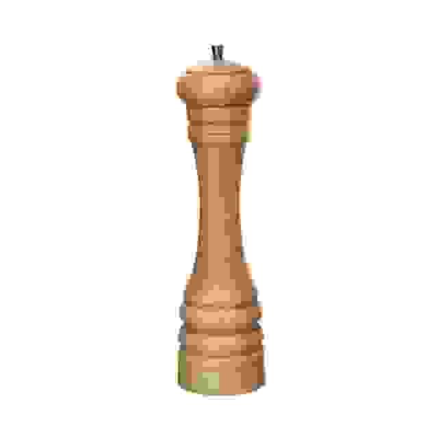 de Buyer Mlýnek na sůl 30 cm - přírodní | D-S353-300101