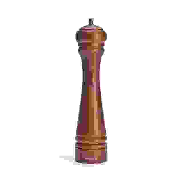 de Buyer Mlýnek na pepř 30 cm - tmavý | D-P253-300202