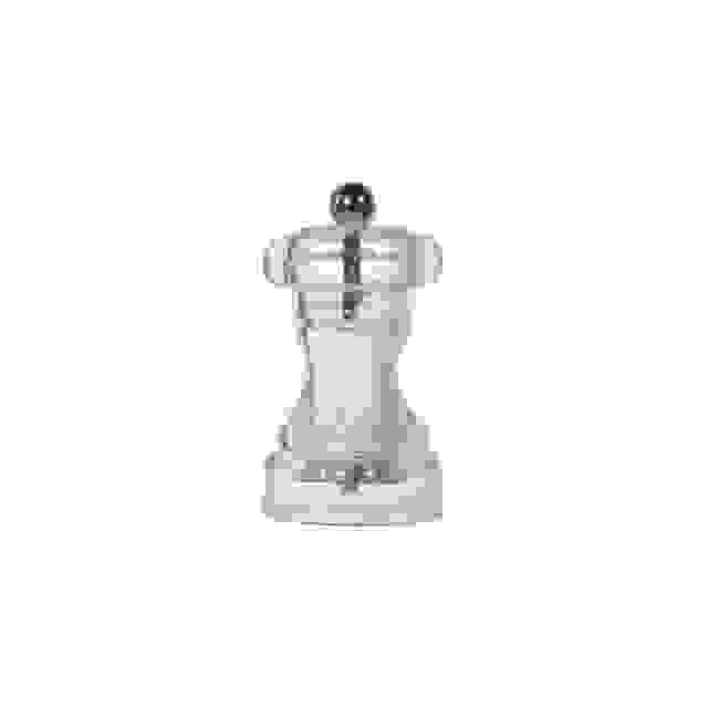 de Buyer Mlýnek na sůl 10 cm | D-S380-108383