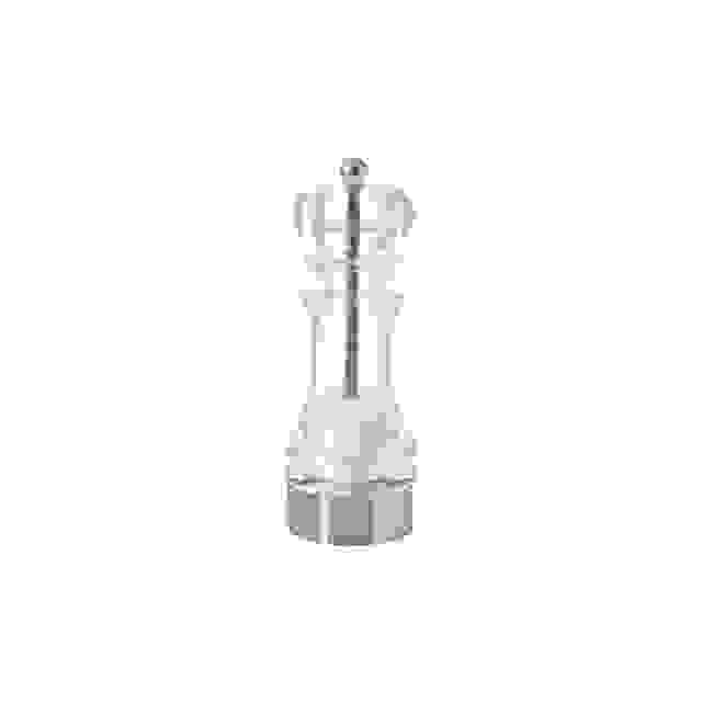 de Buyer Mlýnek na sůl 18 cm | D-S384-188383