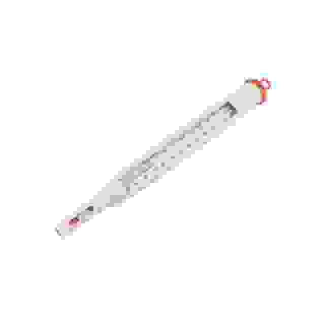 Teploměr na mléko 26,5 cm