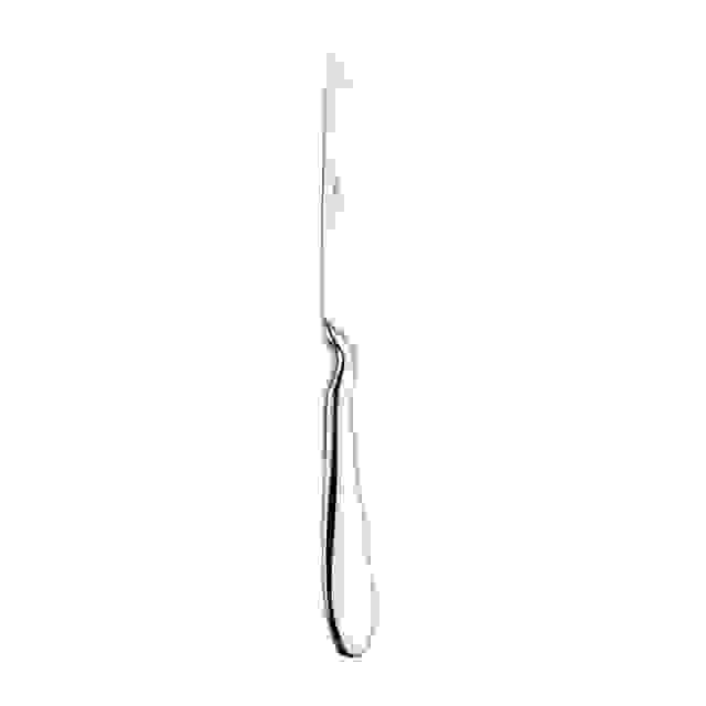 Anzo nůž jídelní 23,5 cm
