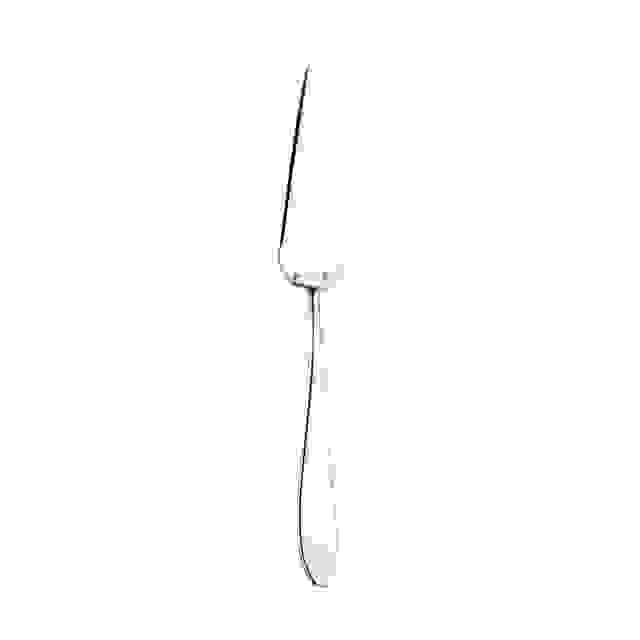 Anzo nůž na ryby 21,7 cm