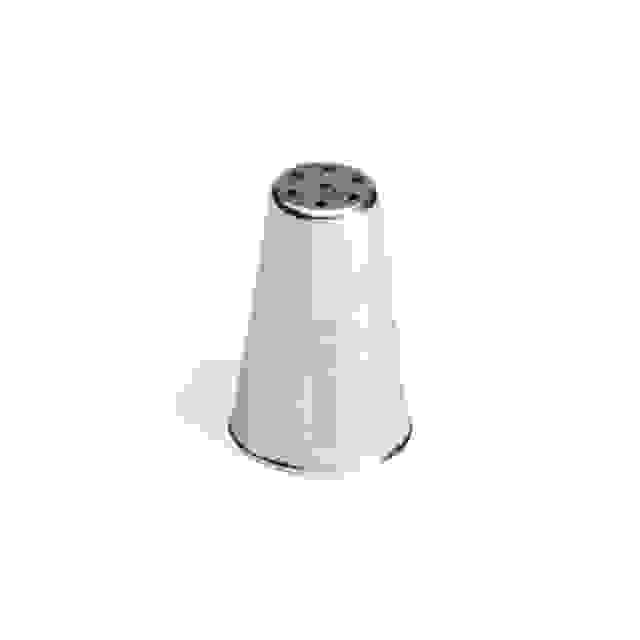 de Buyer Koncovka ptačí hnízdo 1,3 mm | D-2126-00N