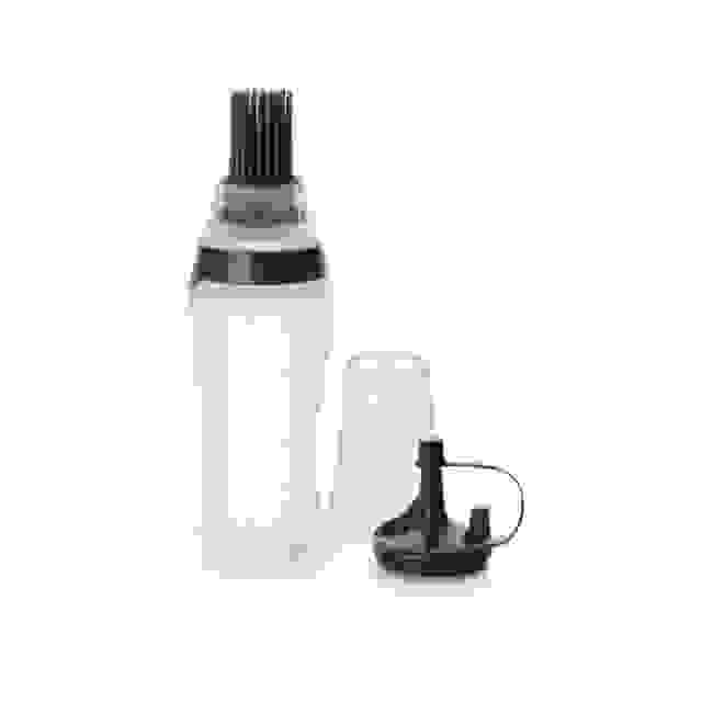 Láhev zdobicí, mašlovačka 150 ml