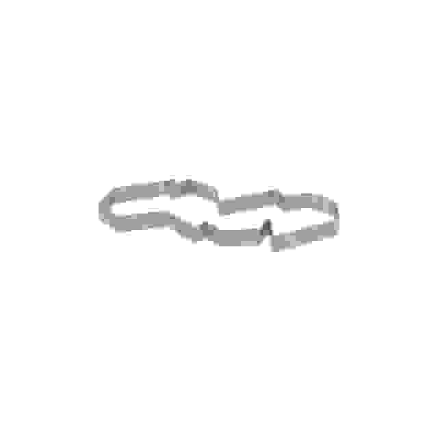 de Buyer Forma perforovaná Expert | D-3099-84